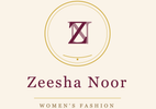 Zesha Noor - Home