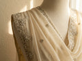 Printed Lawn Dupatta