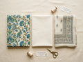 Premium Lawn Fabric (Unstitched)