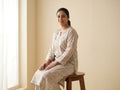 Ready-to-Wear Lawn Suit (Stitched)