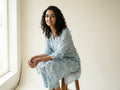 Ready-to-Wear Cotton Suit (Stitched)