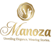 Manoza - Home